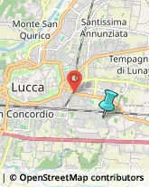 Idraulici e Lattonieri,55100Lucca