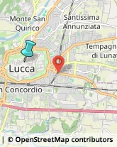 Laser - Apparecchi,55100Lucca