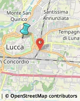 Locali, Birrerie e Pub,55100Lucca