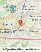 Idraulici e Lattonieri,55100Lucca