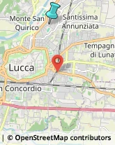 Vendite per Corrispondenza,55100Lucca