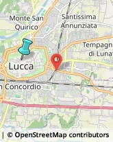 Comuni e Servizi Comunali,55100Lucca