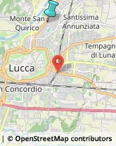 Idraulici e Lattonieri,55100Lucca