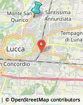 Idraulici e Lattonieri,55100Lucca