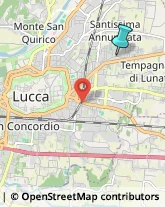 Vendite per Corrispondenza,55100Lucca