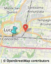 Idraulici e Lattonieri,55100Lucca