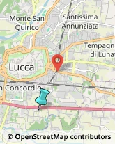 Vendite per Corrispondenza,55100Lucca