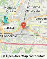 Comuni e Servizi Comunali,55100Lucca