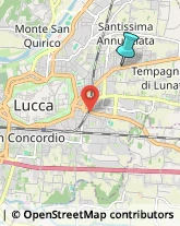 Idraulici e Lattonieri,55100Lucca