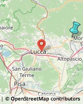 Uffici Temporanei,51017Pistoia