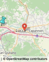 Comuni e Servizi Comunali,55100Lucca