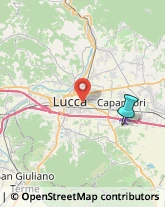 Comuni e Servizi Comunali,55012Lucca