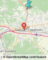 Comuni e Servizi Comunali,55100Lucca