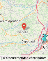 Istituti di Bellezza,66100Chieti