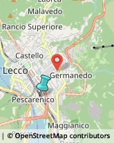 Comuni e Servizi Comunali,23900Lecco