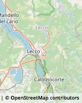 Idraulici e Lattonieri,23811Lecco