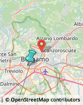 Idraulici e Lattonieri,24127Bergamo