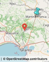 Assicurazioni,74015Taranto