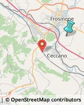 Imprese Edili,05022Frosinone