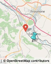 Imprese Edili,03023Frosinone