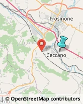 Imprese Edili,03023Frosinone