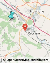 Imprese Edili,03019Frosinone