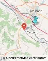 Imprese Edili,03023Frosinone