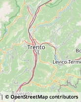 Stirerie,38015Trento