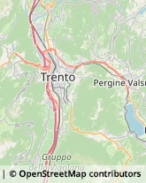 Stirerie,38121Trento