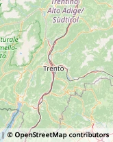 Stirerie,38068Trento