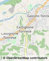 Assicurazioni,10090Torino