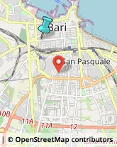 Appartamenti e Residence,70123Bari