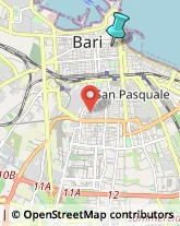 Appartamenti e Residence,70121Bari