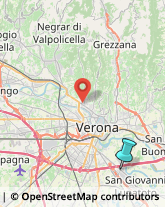 Agenzie di Vigilanza e Sorveglianza,37057Verona