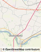 Vicolo dei Bersaglieri, 7,45030Occhiobello