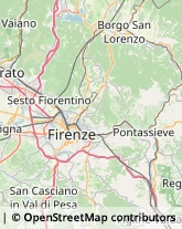 Legna da ardere,50065Firenze