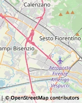 Carte di Credito - Servizi,50019Firenze