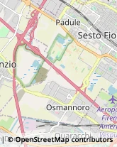 Carte di Credito - Servizi,50145Firenze