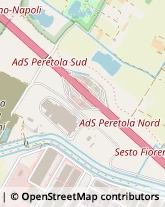 Carte di Credito - Servizi,50020Firenze