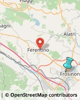 Imprese Edili,03100Frosinone