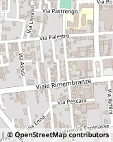 Viale Assisi, 7,21052Busto Arsizio