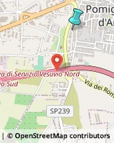 Pubblicità - Agenzie e Studi,80038Napoli