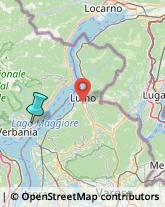 Impianti Sportivi,28818Verbano-Cusio-Ossola