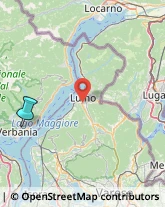 Impianti Sportivi,28921Verbano-Cusio-Ossola