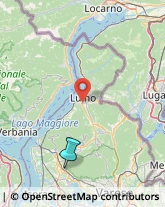 Impianti Sportivi,21034Varese