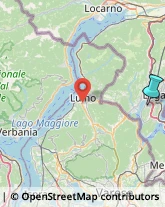 Impianti Sportivi,6926Varese