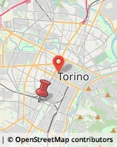 Via Tripoli, 25,10136Torino