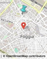 Macellerie,71121Foggia