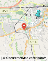 Abbigliamento,05100Terni