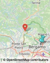 Elettrauto,24125Bergamo